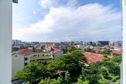 Blk 110B Alkaff Oasis (Toa Payoh), HDB 4 Rooms #576720151
